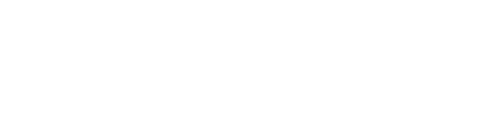 simplysps